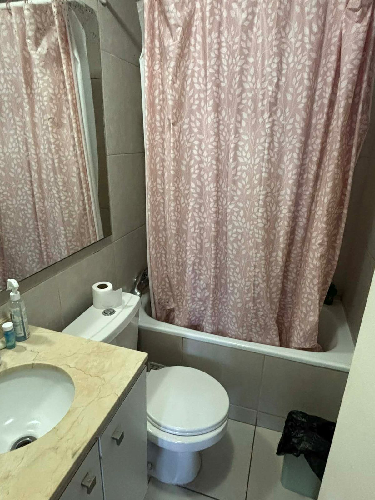 WhatsApp Image 2026-02-02 at 9.14.27 PM (2)_6981403dcfa47.jpeg